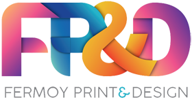 Fermoy Print & Design